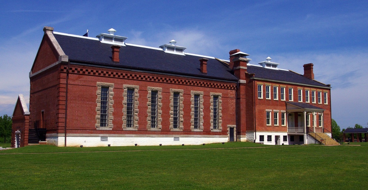 Arkansas College of Osteopathic Medicine